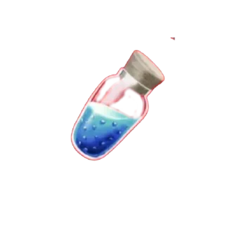 Video sticker ❤️ Фортнайт @kabachokfortnite