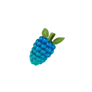 Telegram sticker 🔥 Фортнайт @kabachokfortnite