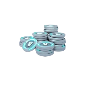 Telegram sticker 🤭 Фортнайт @kabachokfortnite