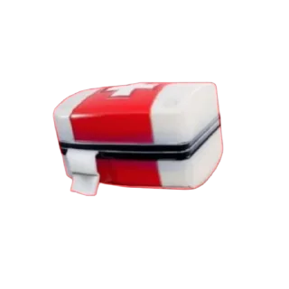Video sticker 😋 Фортнайт @kabachokfortnite