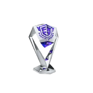 Sticker 😍 Фортнайт @kabachokfortnite