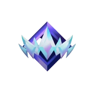 Video sticker 🥰 Фортнайт @kabachokfortnite