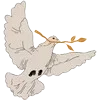 Sticker 🌟 𝐋ꪮꪜꫀᅠ ⃟ٖٜٖٜٖٜ🦢❥••• @BoNuShiM 🕊 :: @fStikBot