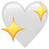 Video sticker ❤️ 𝐋ꪮꪜꫀᅠ �...