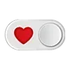 Video sticker ❤️ 𝐋ꪮꪜꫀᅠ �...