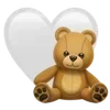 Video sticker 🌟 𝐋ꪮꪜꫀᅠ �...
