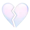 Video sticker ❤️ 𝐋ꪮꪜꫀᅠ �...