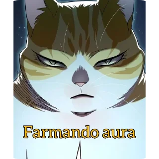 Video sticker 📖 Kayden