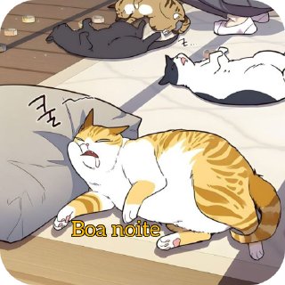 Telegram sticker 📖 Kayden