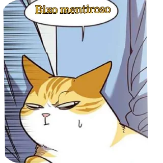 Telegram sticker 🐦 Kayden