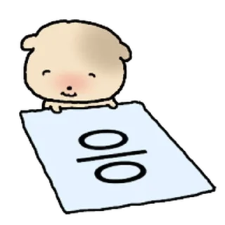 Video sticker ⭐ 찌글해요 황토강아디 2 @moe_sticker_bot