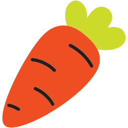 Sticker 🥕 Смешарики 2024 @smeshariki_news