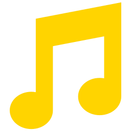 Sticker 🎵 Смешарики 2024 @smeshariki_news