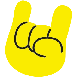 Sticker 🤟 Смешарики 2024 @smeshariki_news