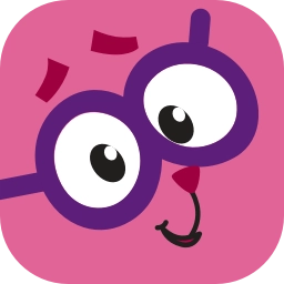 Sticker 😀 Смешарики 2024 @smeshariki_news