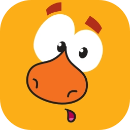 Sticker 😦 Смешарики 2024 @smeshariki_news