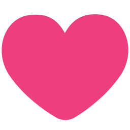 Sticker ❤️ Смешарики 2024 @smeshariki_news