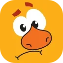 Video sticker ☹️ Смешарики...