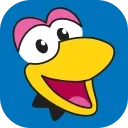 Video sticker 😃 Смешарики...