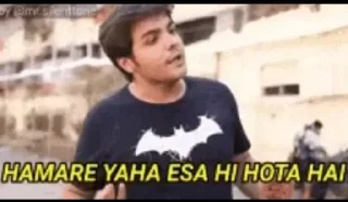 Telegram stiker 🙄 @HINDU_z  🙃 :: @fStikBot