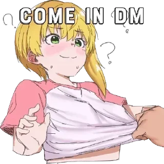 Telegram stiker 🤔 @HINDU_z  🙃 :: @fStikBot