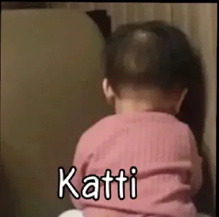 Telegram stiker 😕 @HINDU_z  🙃 :: @fStikBot