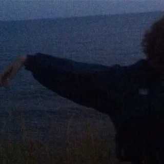 Telegram sticker 🤍 pain