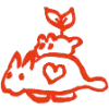 Video sticker 🐈 Рыжий 🍁 by...