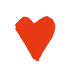 Video sticker ♥️ Рыжий 🍁 by...