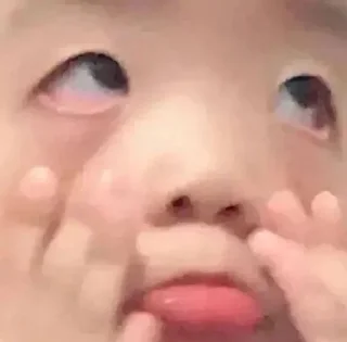 Video sticker 🌟 天乐