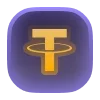 Video sticker 💲 MechtaExchange - @...