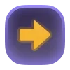 Sticker ▶️ MechtaExchange - @MechtaExchangeBot