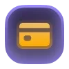 Video sticker 💳 MechtaExchange - @...