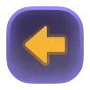 Sticker 🔙 MechtaExchange - @MechtaExchangeBot