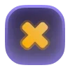 Video sticker ❌ MechtaExchange - @...