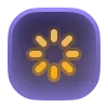 Video sticker ♾️ MechtaExchange - @...