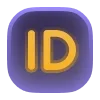 Sticker 🆔 MechtaExchange - @MechtaExchangeBot