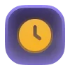 Sticker ⏳ MechtaExchange - @MechtaExchangeBot