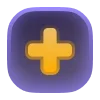 Video sticker ➕ MechtaExchange - @...