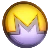 Sticker 🏆 MechtaExchange - @...