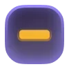 Sticker ➖ MechtaExchange - @MechtaExchangeBot