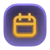 Sticker 🗓 MechtaExchange - @MechtaExchangeBot