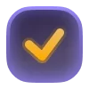 Video sticker ✅ MechtaExchange - @...