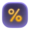 Video sticker 💹 MechtaExchange - @...