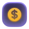Sticker 💲 MechtaExchange - @MechtaExchangeBot