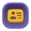 Sticker 👤 MechtaExchange - @MechtaExchangeBot