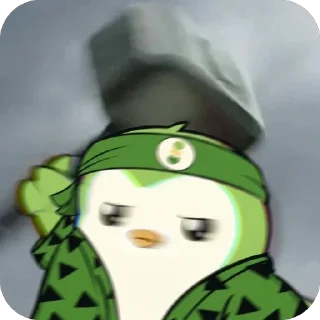 Video sticker 🫥 gomonam @shim_sing