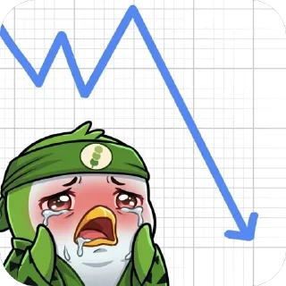 Telegram sticker 🫥 gomonam @shim_sing