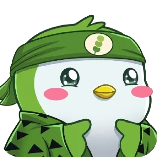 Video sticker 🫥 gomonam @shim_sing