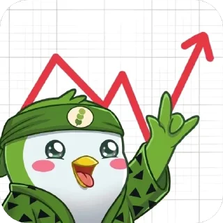 Video sticker 🫥 gomonam @shim_sing